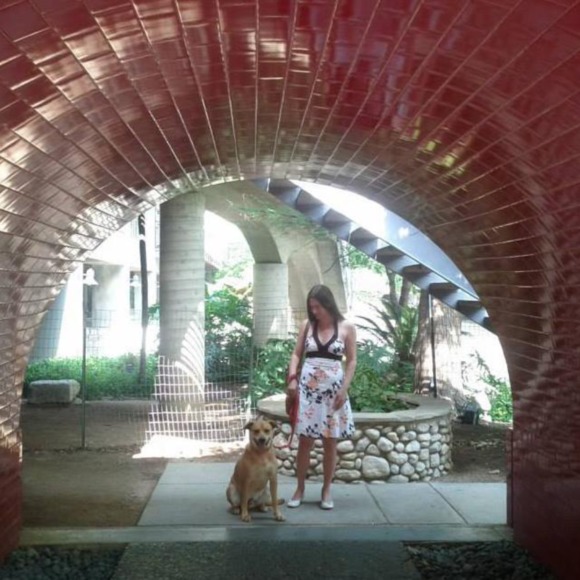 heidigirl13